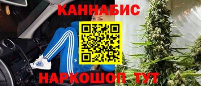 стаф Кулебаки