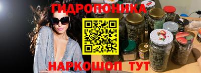прущие крисы Кунгур