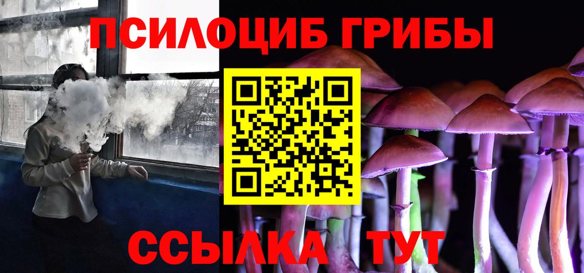 Златоуст  Псилоцибиновые грибы Magic Shrooms  Вход с VPN 