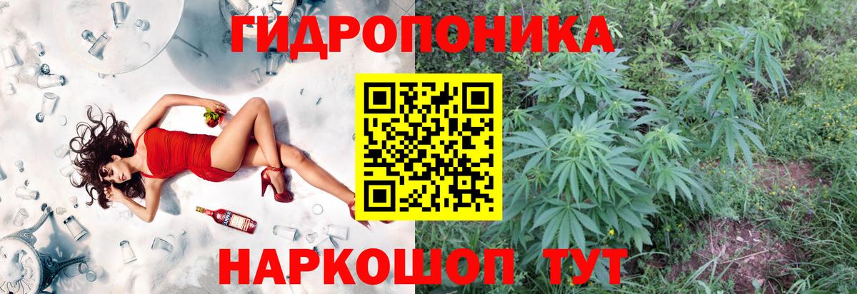 Бошки марихуана Ganja Златоуст